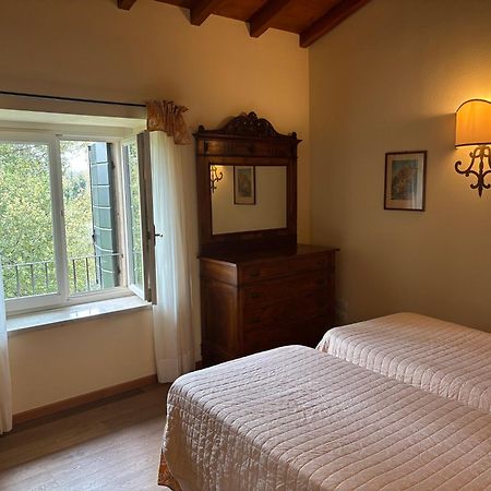 Relais Corte Paradiso Peschiera del Garda Eksteriør bilde
