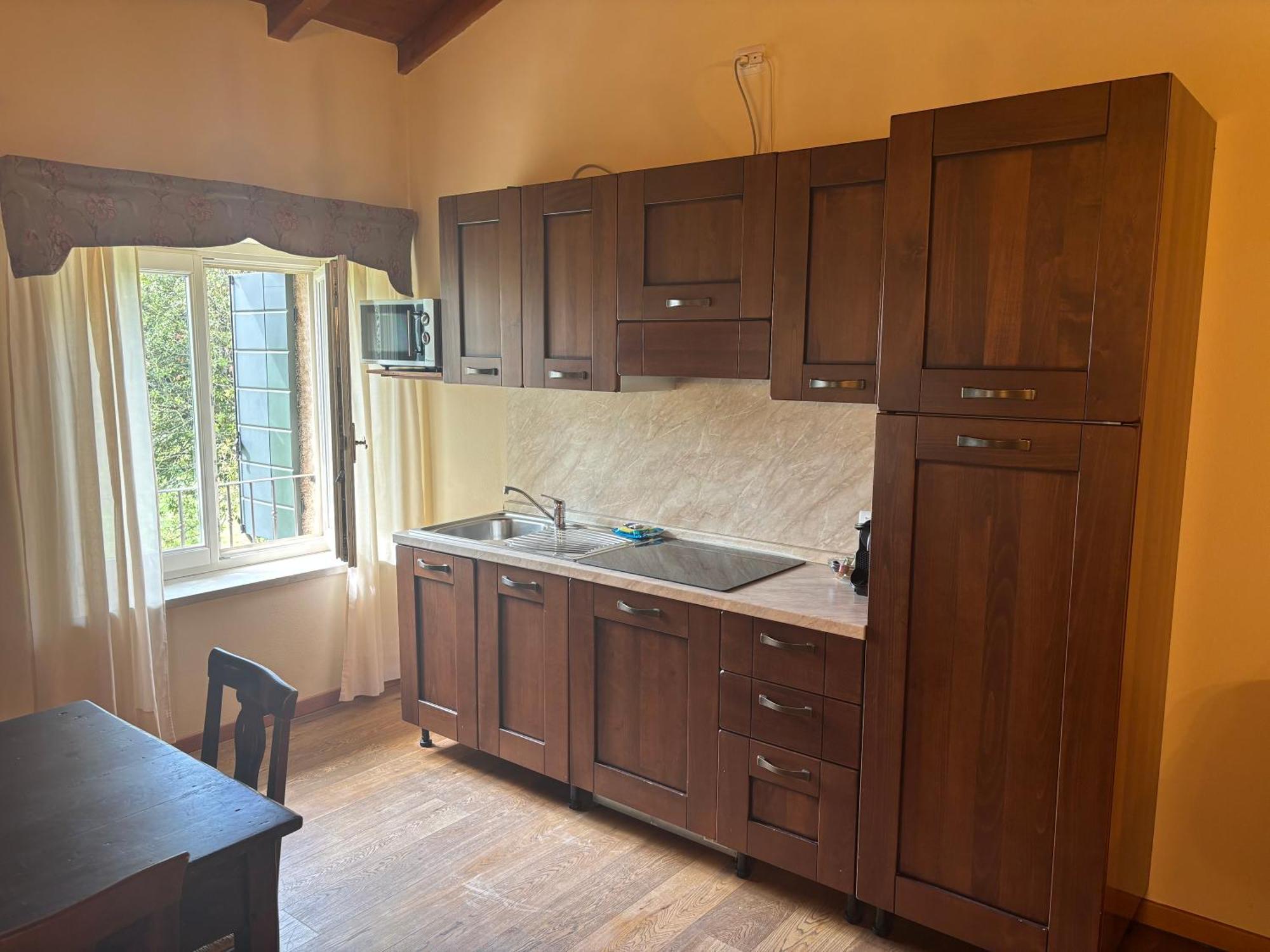 Relais Corte Paradiso Peschiera del Garda Eksteriør bilde