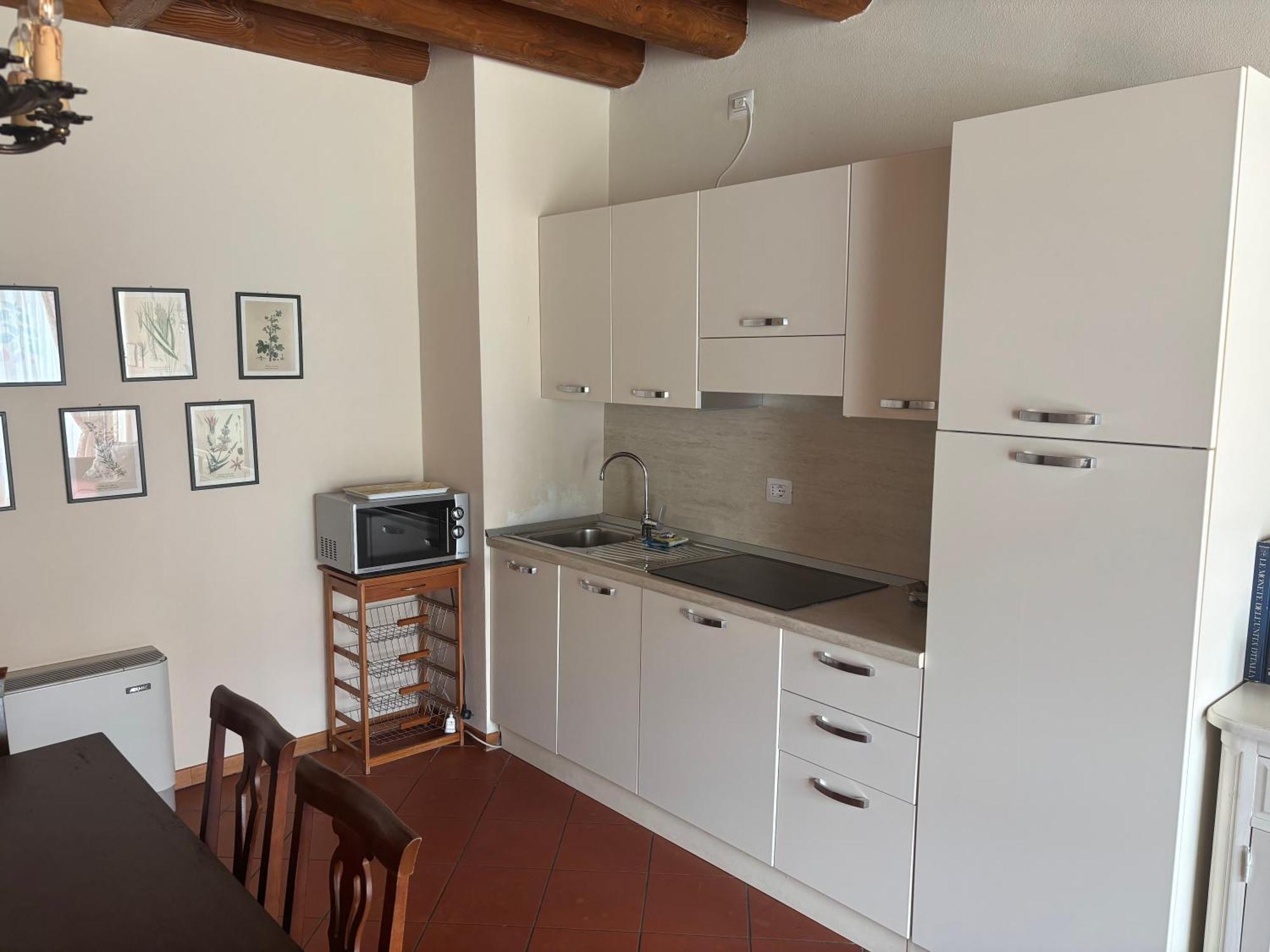 Relais Corte Paradiso Peschiera del Garda Eksteriør bilde