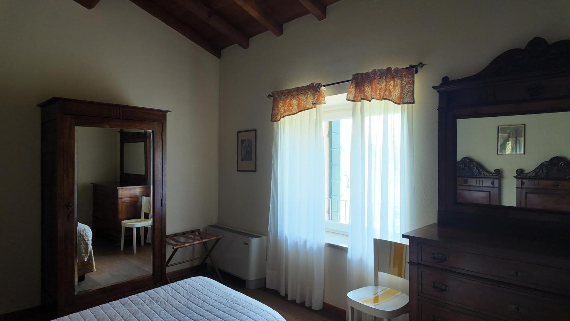 Relais Corte Paradiso Peschiera del Garda Eksteriør bilde