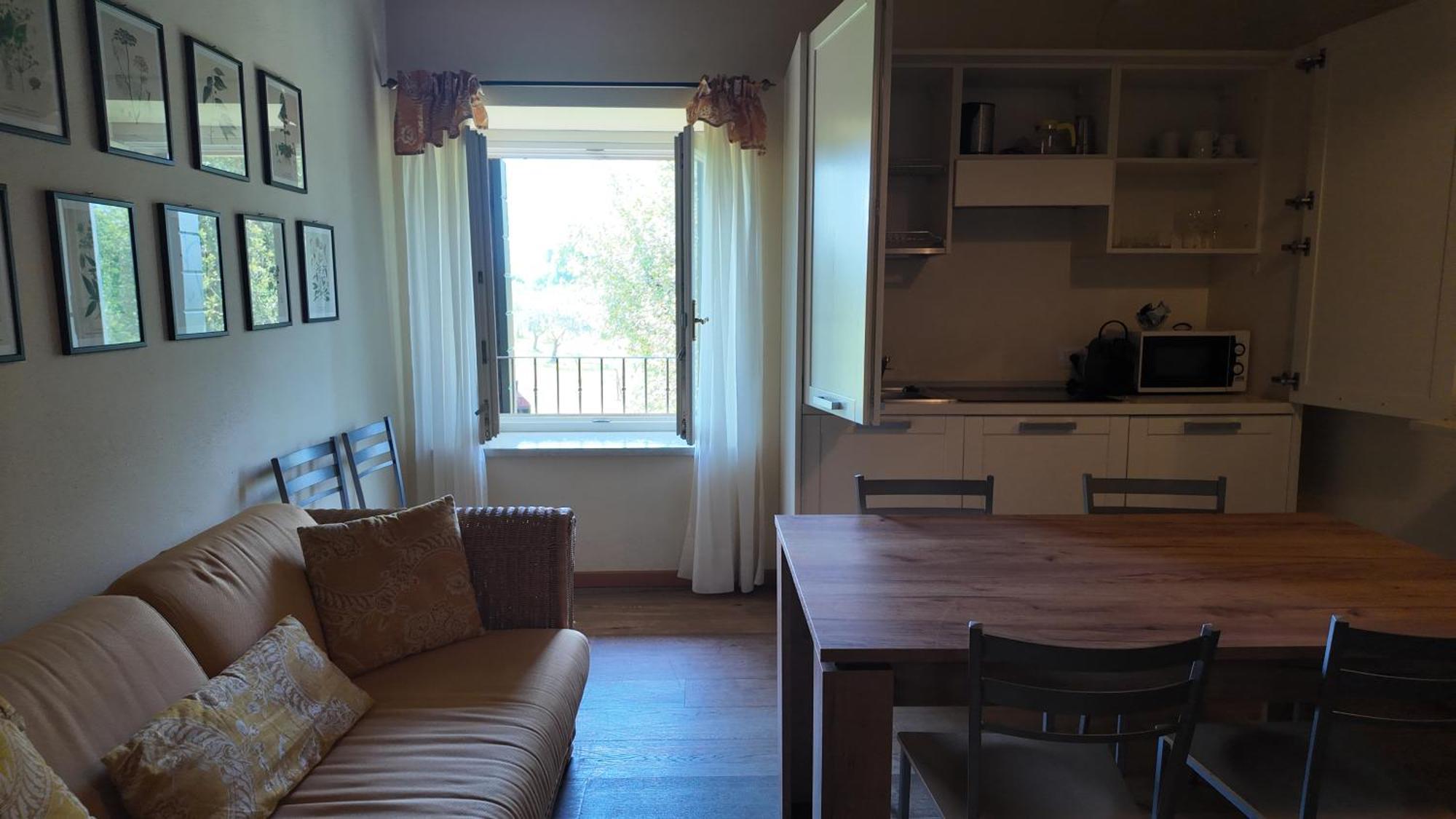 Relais Corte Paradiso Peschiera del Garda Eksteriør bilde