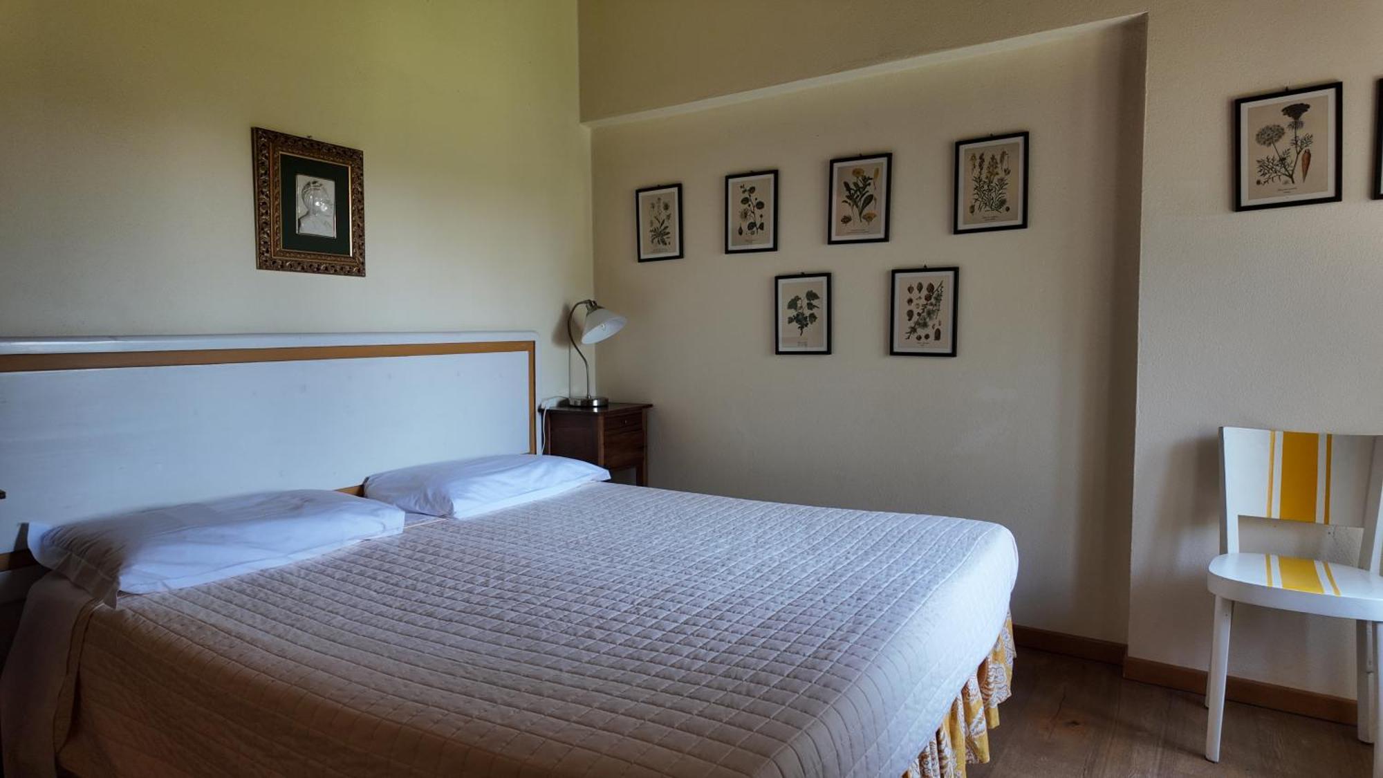 Relais Corte Paradiso Peschiera del Garda Eksteriør bilde
