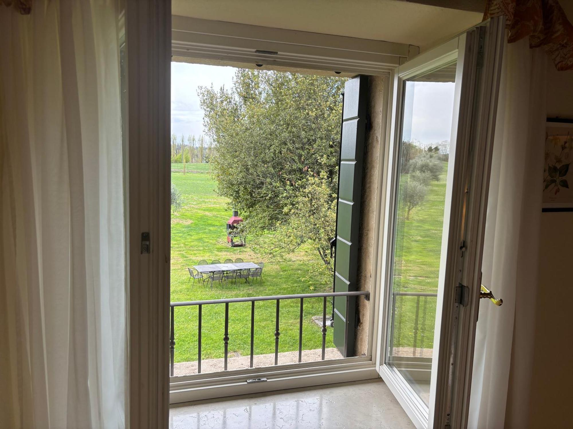 Relais Corte Paradiso Peschiera del Garda Eksteriør bilde